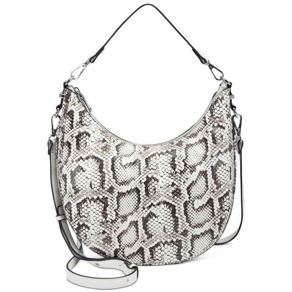 Inc International Concepts Kolleene Mini Crossbody, Created for Macy's - Picture 1 of 3